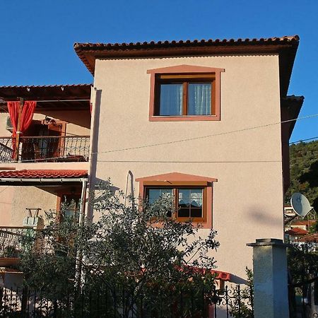 Villa Olga Принос Екстериор снимка